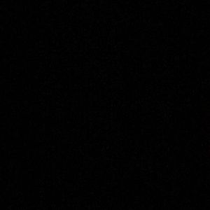 Meet your Posher, Juliana